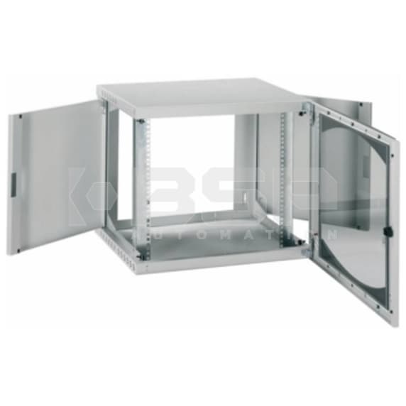 Schneider Electric SCNSYOPB21U6F Schneider Electric SCNSYOPB21U6F