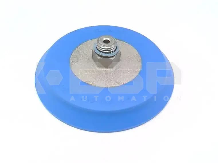 FESTO VAS-100-1/4-PUR-B FESTO VAS-100-1/4-PUR-B