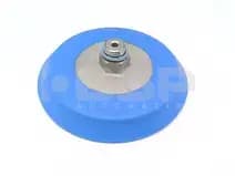 FESTO VAS-100-1/4-PUR-B FESTO VAS-100-1/4-PUR-B