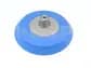 VAS-100-1/4-PUR-B
