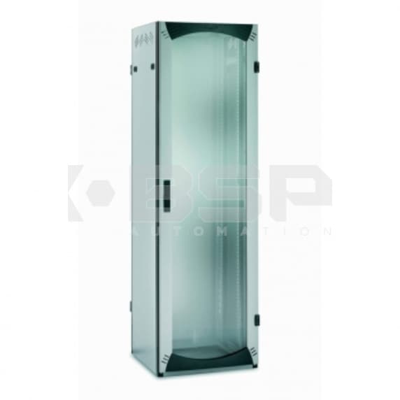 Schneider Electric SCNSYVDA47U88E Schneider Electric SCNSYVDA47U88E