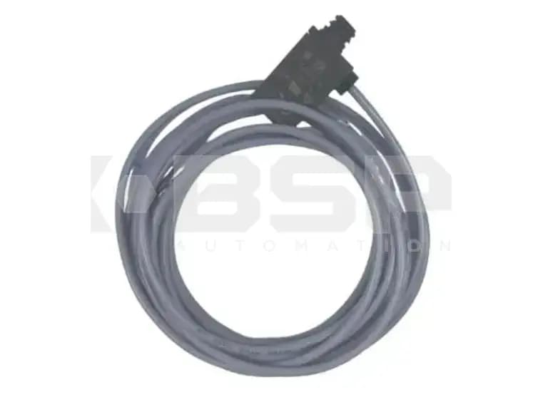 FESTO SPAE-V1R-PC10-PNLK-2.5K FESTO SPAE-V1R-PC10-PNLK-2.5K