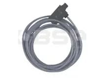 FESTO SPAE-V1R-PC10-PNLK-2.5K FESTO SPAE-V1R-PC10-PNLK-2.5K