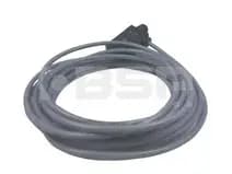 FESTO SPAE-V1R-PC10-PNLK-2.5K FESTO SPAE-V1R-PC10-PNLK-2.5K