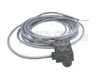 FESTO SPAE-V1R-PC10-PNLK-2.5K FESTO SPAE-V1R-PC10-PNLK-2.5K