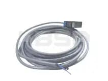 FESTO SPAE-V1R-PC10-PNLK-2.5K FESTO SPAE-V1R-PC10-PNLK-2.5K