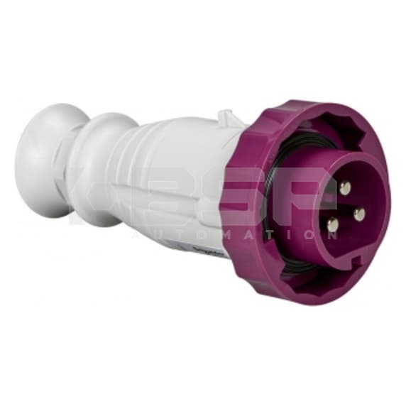 Schneider Electric SC82366 Schneider Electric SC82366