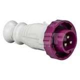 Schneider Electric SC82366 Schneider Electric SC82366