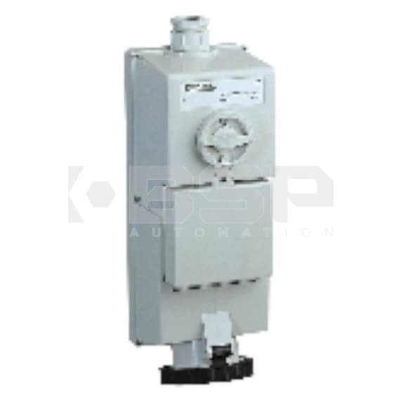 Schneider Electric SC82886 Schneider Electric SC82886