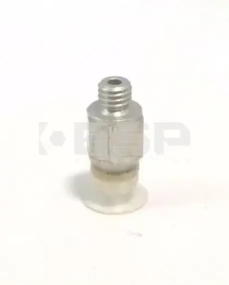 FESTO VAS-10-M5-SI-B FESTO VAS-10-M5-SI-B