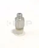 FESTO VAS-10-M5-SI-B FESTO VAS-10-M5-SI-B