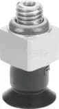 FESTO VAS-10-M5-NBR FESTO VAS-10-M5-NBR