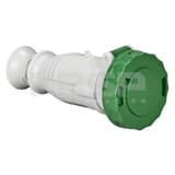 Schneider Electric SC82475 Schneider Electric SC82475