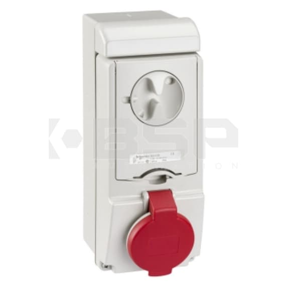 Schneider Electric SC83136 Schneider Electric SC83136