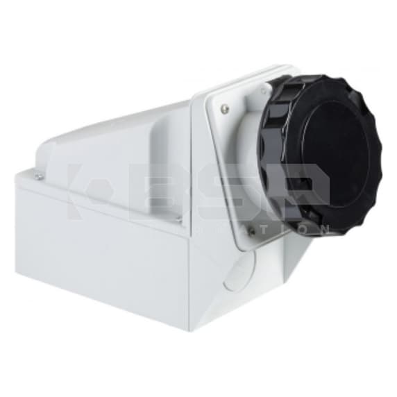 Schneider Electric SC81198 Schneider Electric SC81198
