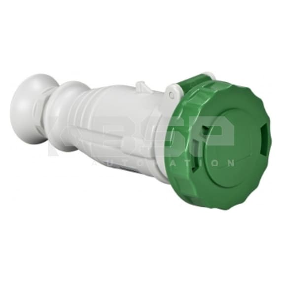 Schneider Electric SC82461 Schneider Electric SC82461