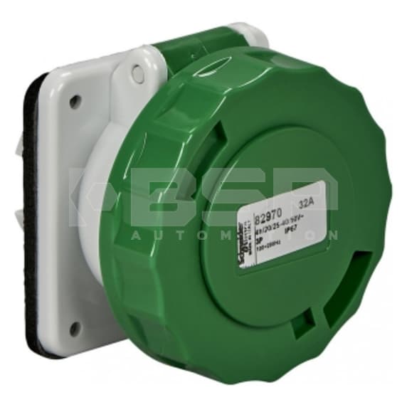 Schneider Electric SC82970 Schneider Electric SC82970