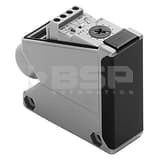 Allen Bradley 42BC-B1CRAN-T4 Allen Bradley 42BC-B1CRAN-T4
