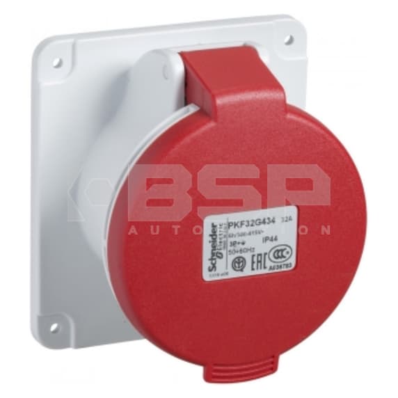Schneider Electric SCPKF32G433 Schneider Electric SCPKF32G433