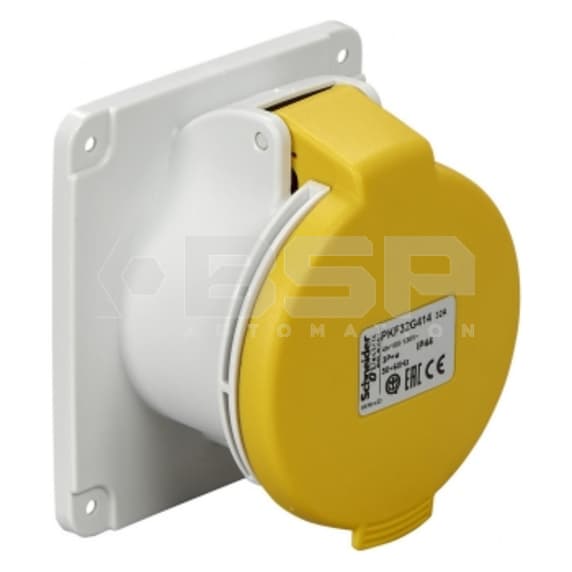Schneider Electric SCPKF32G415 Schneider Electric SCPKF32G415