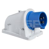 Schneider Electric SCPKX16W424 Schneider Electric SCPKX16W424