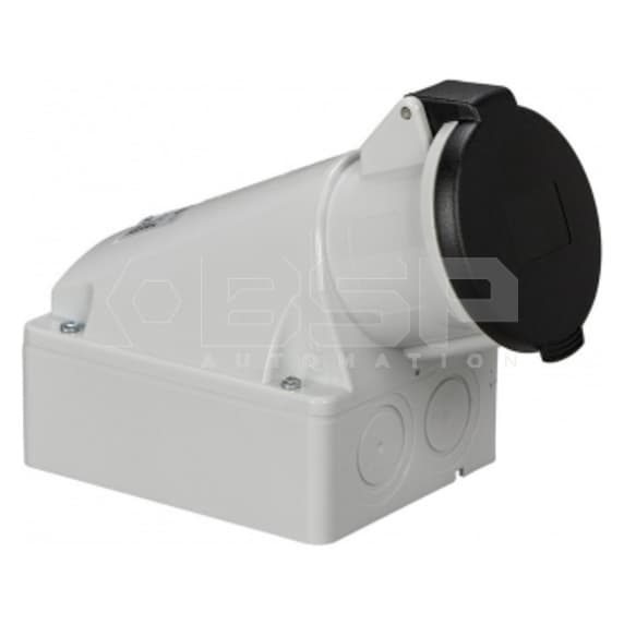 Schneider Electric SC83123 Schneider Electric SC83123