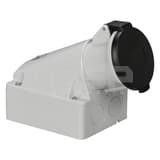 Schneider Electric SC83123 Schneider Electric SC83123