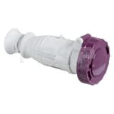 Schneider Electric SC82465 Schneider Electric SC82465