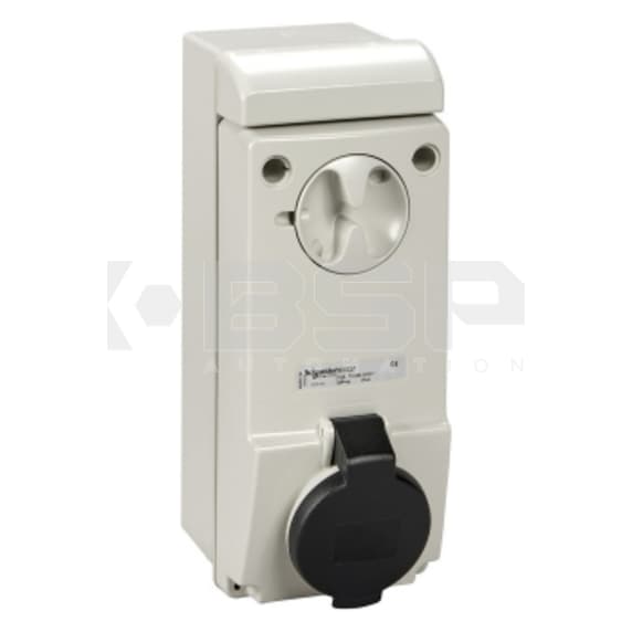 Schneider Electric SC83037 Schneider Electric SC83037