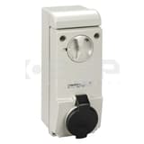 Schneider Electric SC83037 Schneider Electric SC83037