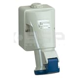Schneider Electric SC83106 Schneider Electric SC83106