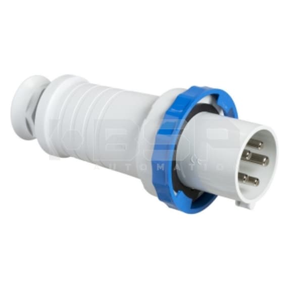 Schneider Electric SC81392 Schneider Electric SC81392
