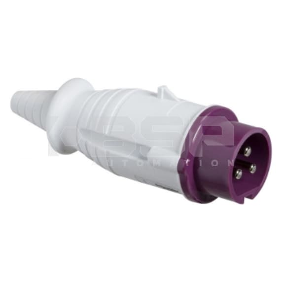 Schneider Electric SC82316 Schneider Electric SC82316