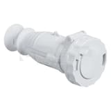Schneider Electric SC82454 Schneider Electric SC82454