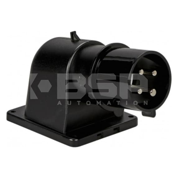 Schneider Electric SC81823 Schneider Electric SC81823