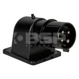 Schneider Electric SC81823 Schneider Electric SC81823