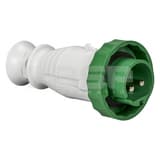 Schneider Electric SC82369 Schneider Electric SC82369