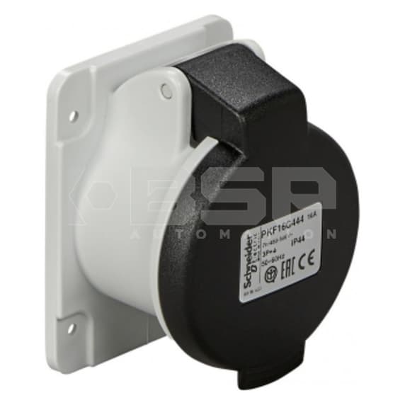 Schneider Electric SCPKF16G445 Schneider Electric SCPKF16G445