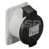 Schneider Electric SCPKF16G445 Schneider Electric SCPKF16G445