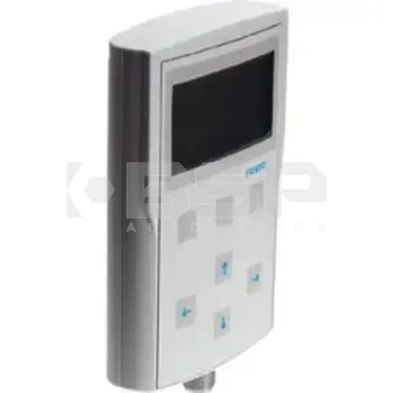 FESTO CPX-MMI-1 FESTO CPX-MMI-1