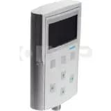 FESTO CPX-MMI-1 FESTO CPX-MMI-1
