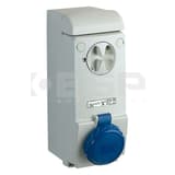 Schneider Electric SC83092 Schneider Electric SC83092
