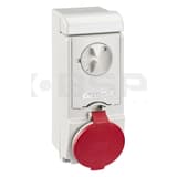 Schneider Electric SC83147 Schneider Electric SC83147