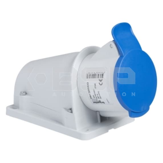 Schneider Electric SCPKF32W424 Schneider Electric SCPKF32W424