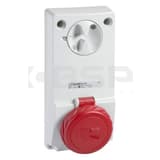 Schneider Electric SC82097 Schneider Electric SC82097