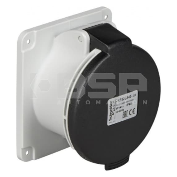 Schneider Electric SCPKF32G444 Schneider Electric SCPKF32G444