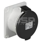 Schneider Electric SCPKF32G444 Schneider Electric SCPKF32G444