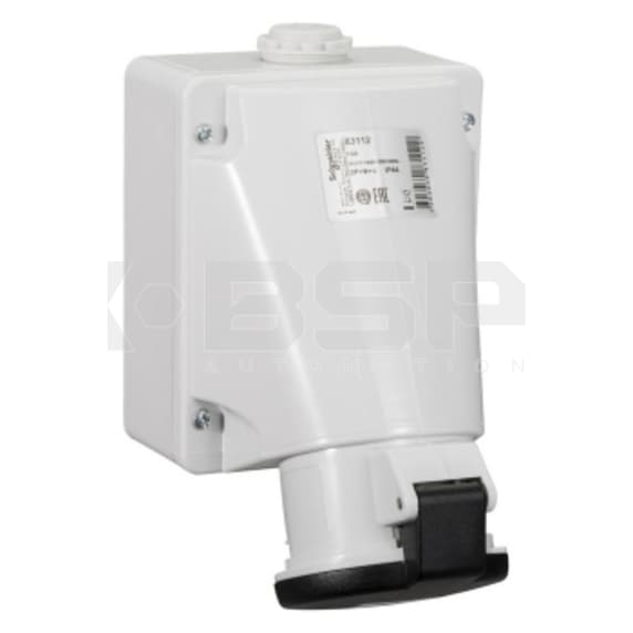Schneider Electric SC83112 Schneider Electric SC83112
