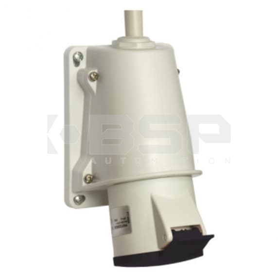 Schneider Electric SCPKF16W445 Schneider Electric SCPKF16W445