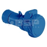 Schneider Electric SCPKY16M724 Schneider Electric SCPKY16M724